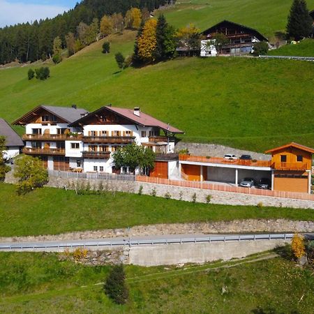 Tallnerhof Schenna Ngoại thất bức ảnh
