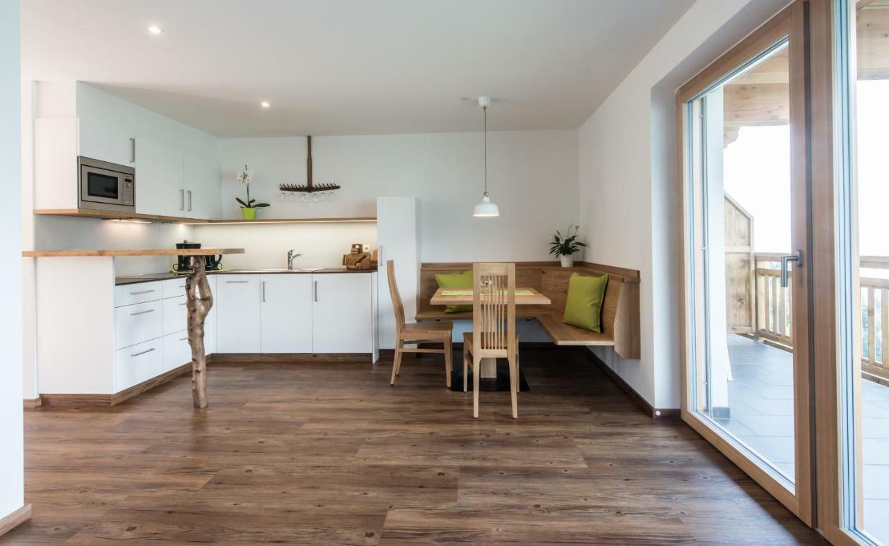 Tallnerhof Schenna Ngoại thất bức ảnh