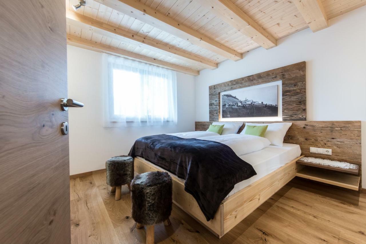 Tallnerhof Schenna Ngoại thất bức ảnh