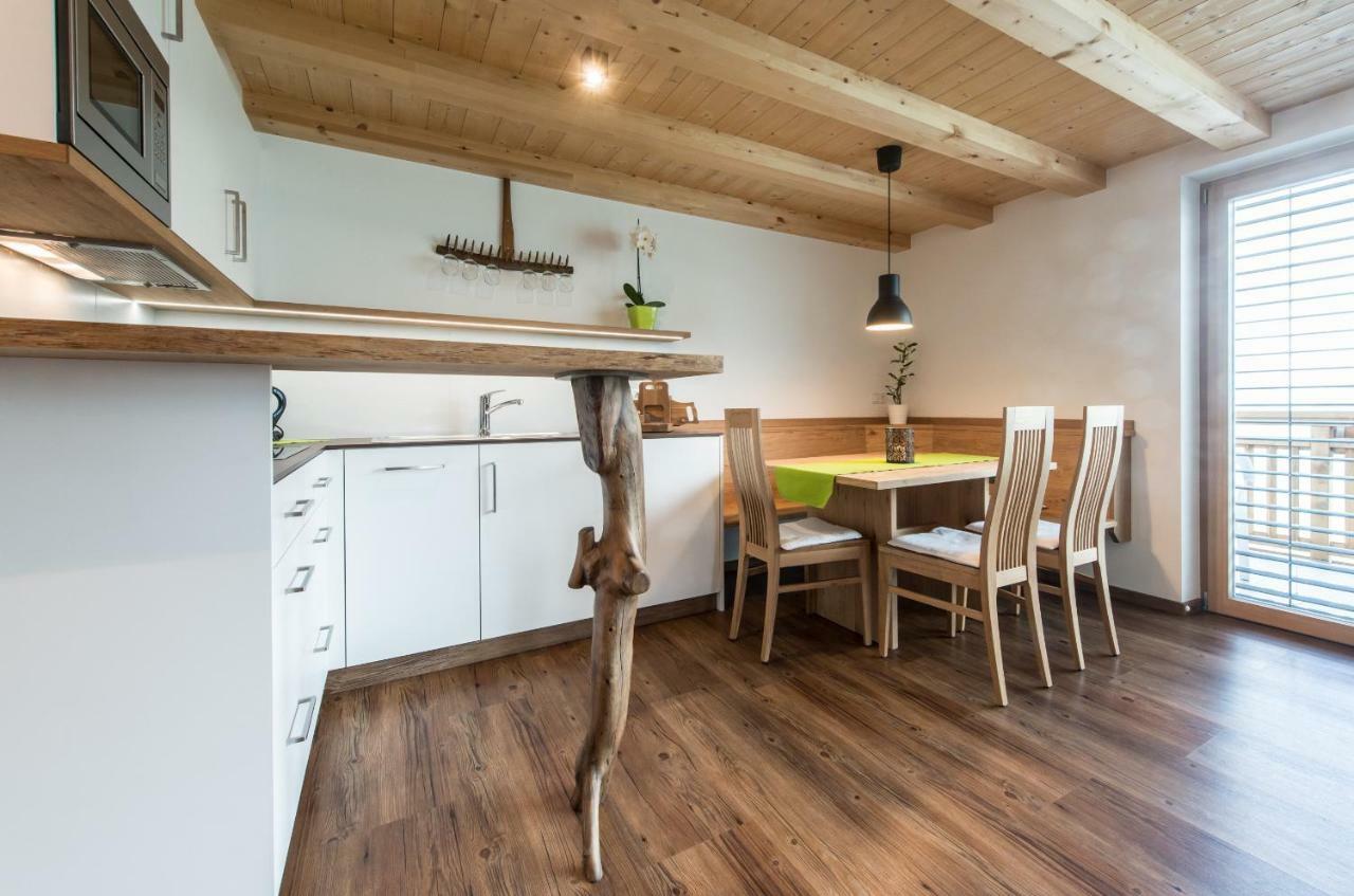 Tallnerhof Schenna Ngoại thất bức ảnh