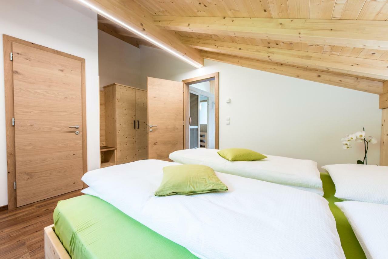 Tallnerhof Schenna Ngoại thất bức ảnh