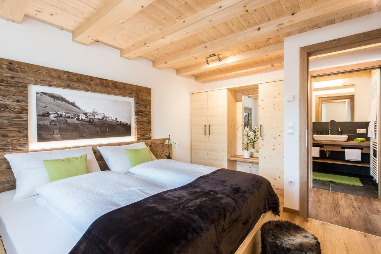 Tallnerhof Schenna Ngoại thất bức ảnh