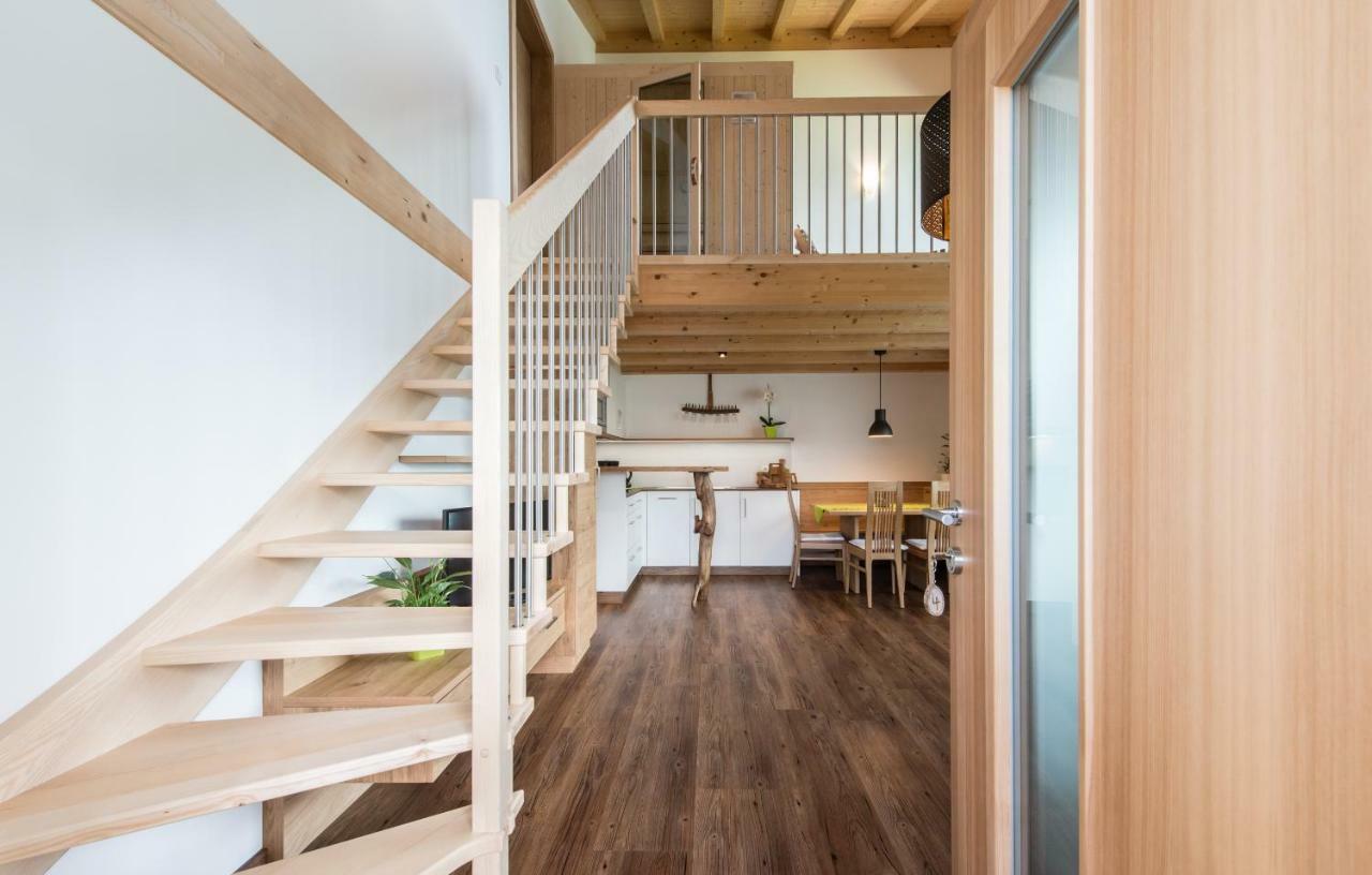 Tallnerhof Schenna Ngoại thất bức ảnh