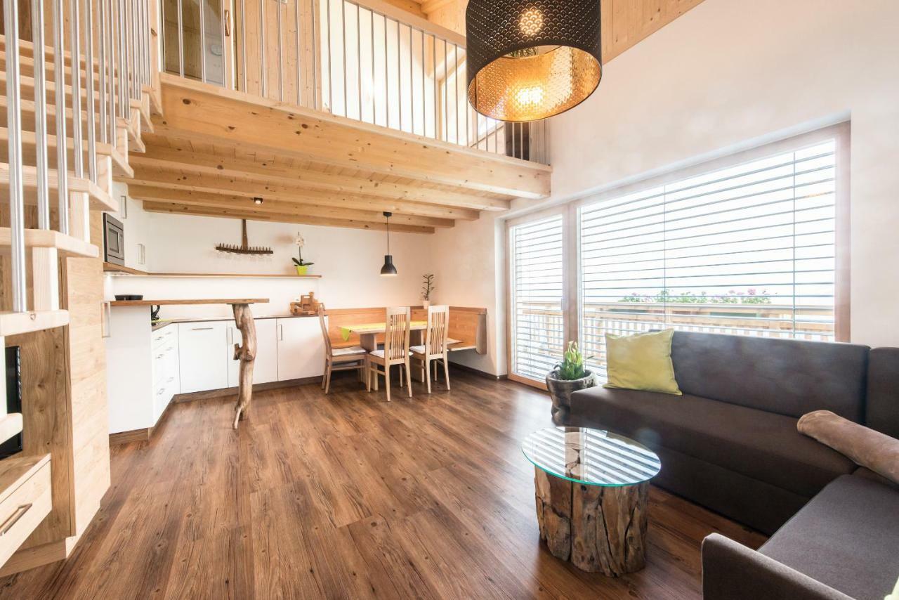 Tallnerhof Schenna Ngoại thất bức ảnh