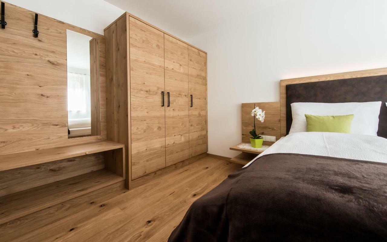 Tallnerhof Schenna Ngoại thất bức ảnh
