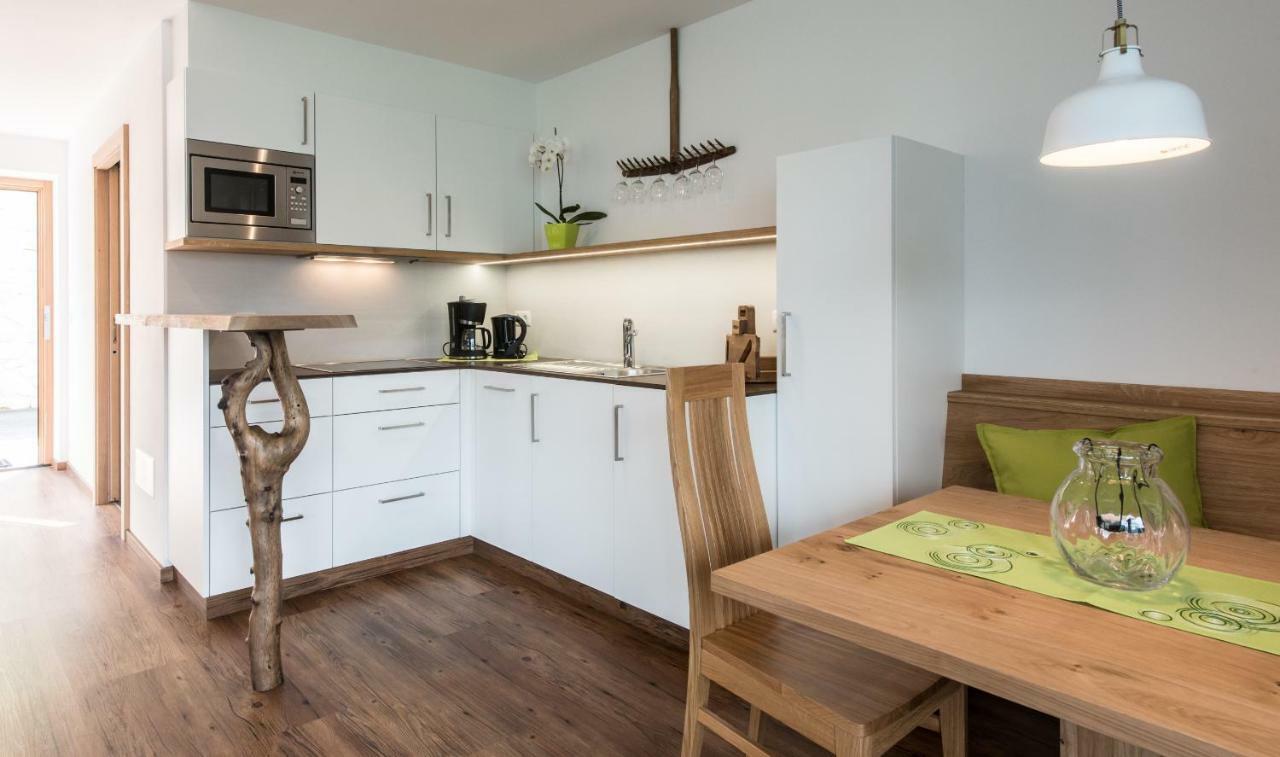 Tallnerhof Schenna Ngoại thất bức ảnh