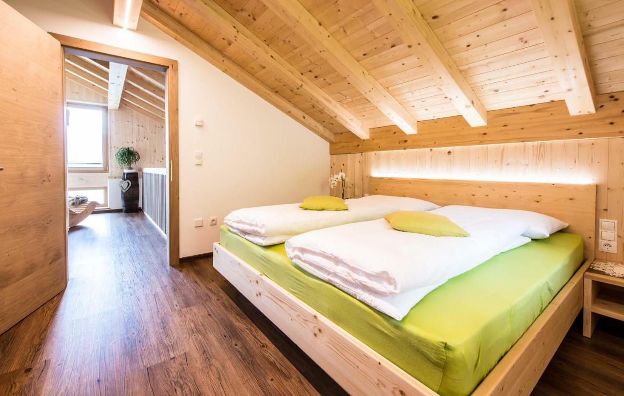 Tallnerhof Schenna Ngoại thất bức ảnh