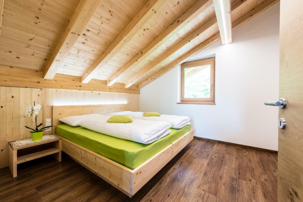 Tallnerhof Schenna Ngoại thất bức ảnh