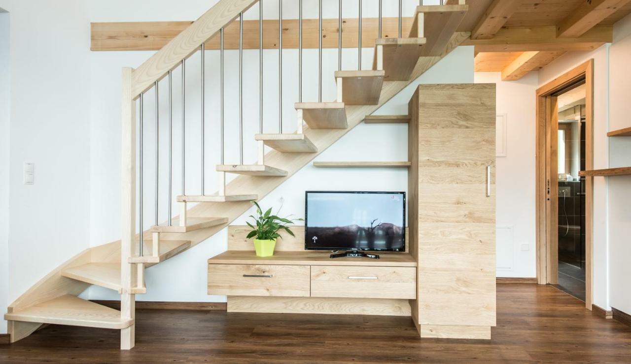Tallnerhof Schenna Ngoại thất bức ảnh