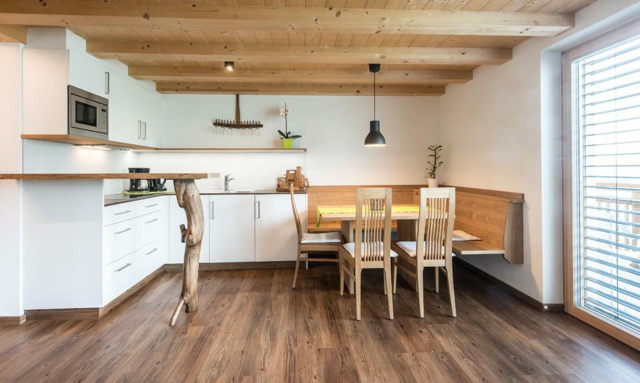Tallnerhof Schenna Ngoại thất bức ảnh