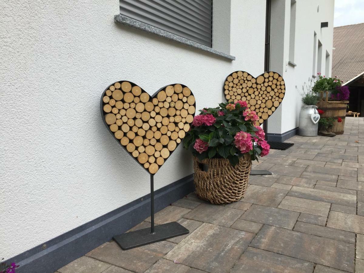 Tallnerhof Schenna Ngoại thất bức ảnh
